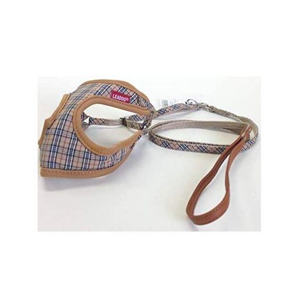 MAXBONE ハーネスM&ハンズフリーポーチ付きリードLセット　BLACK 2025年最新】maxboneの人気アイテム - メルカリ