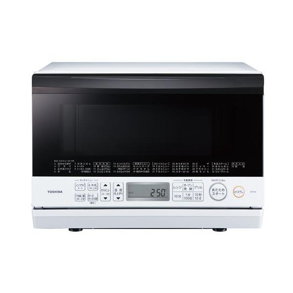 111N【早い者勝ち★】TOSHIBA オーブンレンジ　人気商品　送料無料 111N【早い者勝ち☆】TOSHIBA オーブンレンジ 人気商品 送料無料