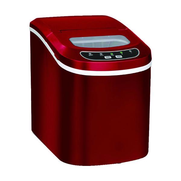 【ワイドシステム】高速製氷機　製氷くん　冷凍庫　通電確認済 冷凍庫 製氷機」の人気商品一覧 | 安い商品を通販サイトから探す
