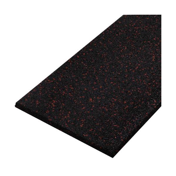 【YOSA人気品・非売品・美品】テラマットソフトミニ45cm×90cm ヨガワークス yogaworks ピラティスマットmini 12mm ミニサイズ
