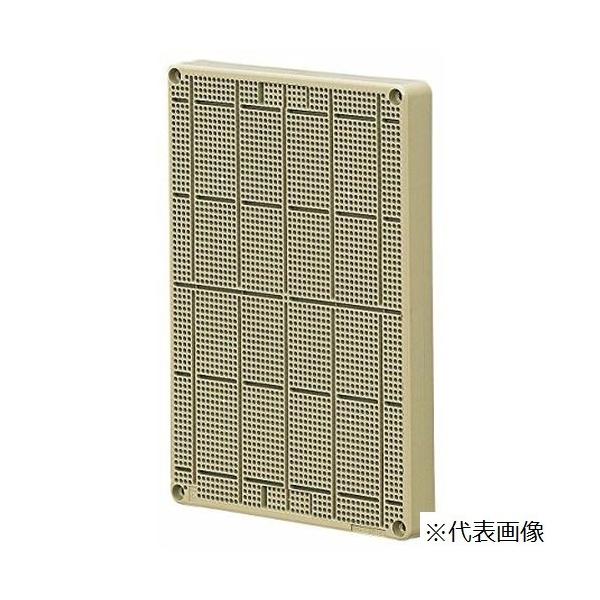 他サイト： 未来工業 取付自在板　タテ長/BPF1208J L1:120の商品画像