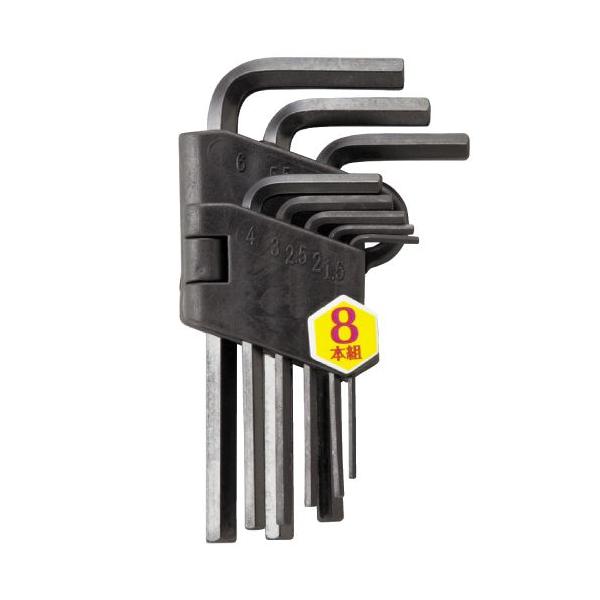 新型六角純正品 楽天市場】童友社 1/12 2023 Kawasaki Ninja ZX-6R グレー 塗装