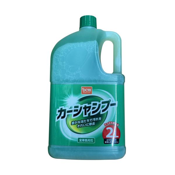 dcmonline_4582319222763