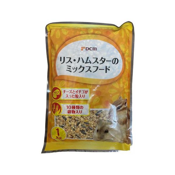 ハムスターテイストプラス　220g✖️12袋 Amazon | ハムスターテイストプラス 220g 1袋 | ノーブランド品