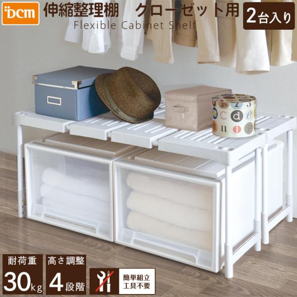 dcmonline_4582319231130 dcmonline_4582319231130