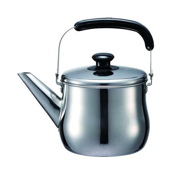 やかん 洗いやすいの人気商品 通販 価格比較 価格 Com