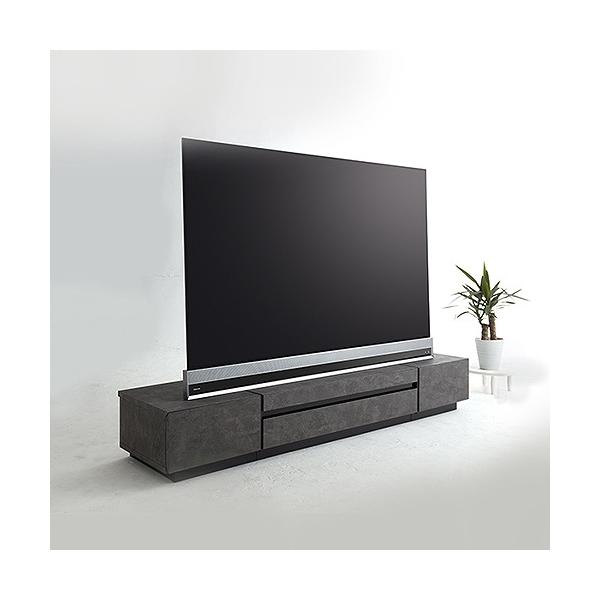 朝日木材加工 TV台 SP-STN2080/SP-STN2080 : DCMオンライン