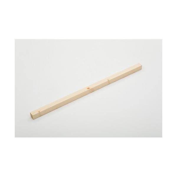 木材 2 6 木材の人気商品 通販 価格比較 価格 Com