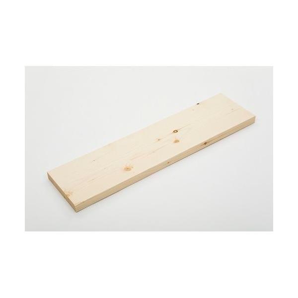 木材 2×3」の人気商品一覧 | 安い商品を通販サイトから探す