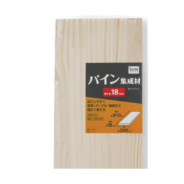 DCM パイン集成材 幅200 : DCMオンライン - 通販 - Yahoo DCM パイン集成材 幅200 : DCMオンライン - 通販 - Yahoo