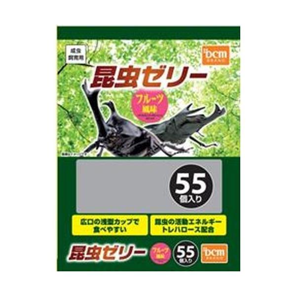 昆虫ゼリー 昆虫飼育用品の人気商品・通販・価格比較 - 価格.com