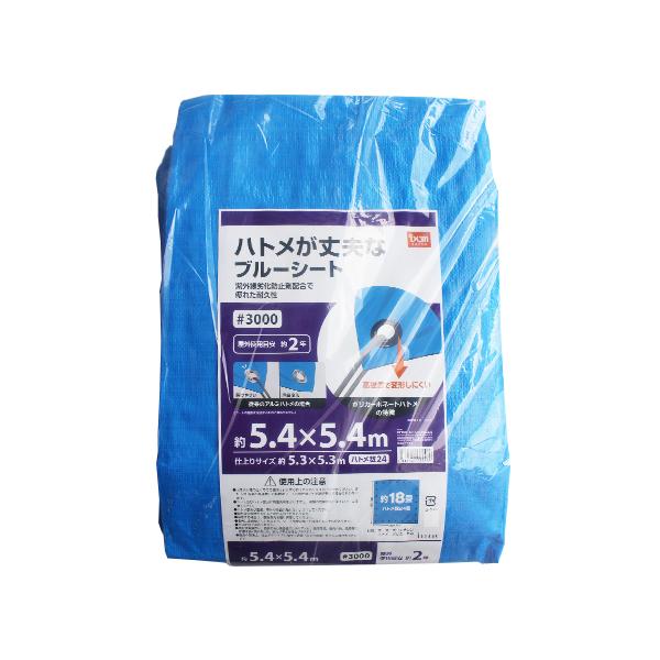 専用　7枚！ Amazon | NINJA ZX-25R ZX-4R フレームホールキャップ 黒 SNIPER