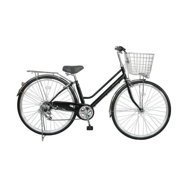 Dcmブランド パンクしない自転車 通学車 27型 外装6段変速 ブラック 27インチ Buyee Buyee Japan Shopping Service Buy From Yahoo Buy From Japan Bot Online