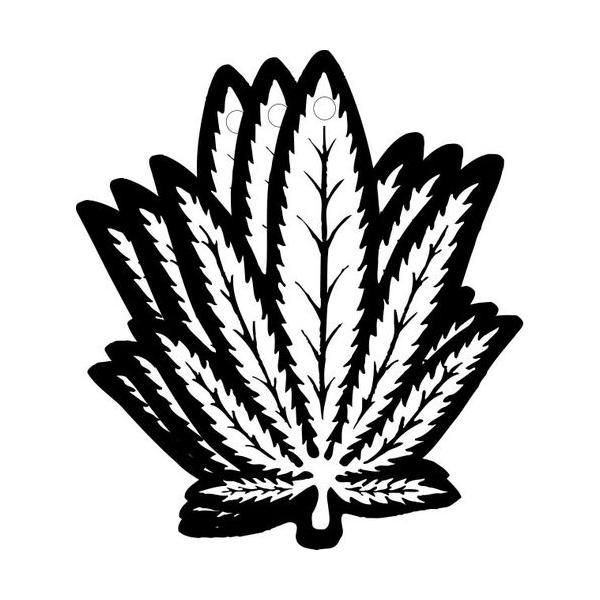 車 芳香剤 Hempの人気商品 通販 価格比較 価格 Com