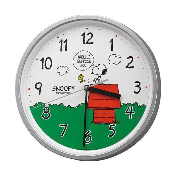 掛け時計 スヌーピー 時計 通販 価格比較 価格 Com