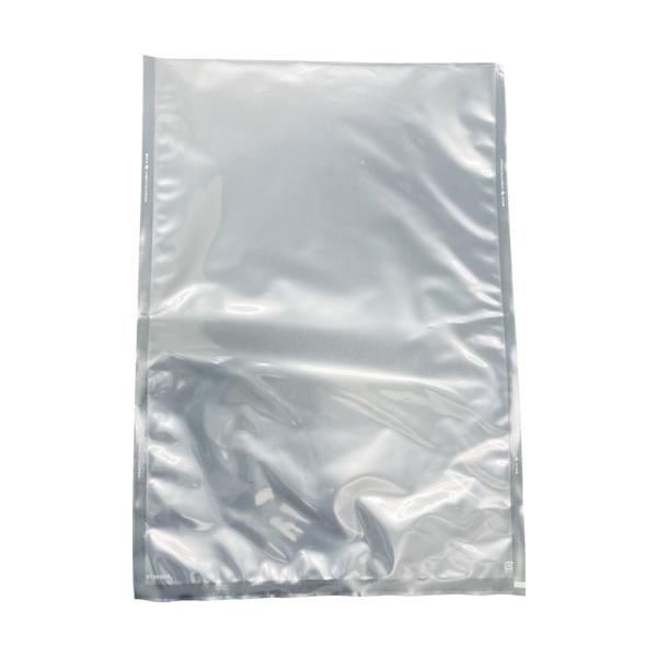 旭化成 コーパック STタイプ 350×500 (1袋(PK)=100枚入)/ST3550A 旭化成 コーパック STタイプ 350×500 (1袋(PK)=100枚入)/ST3550A