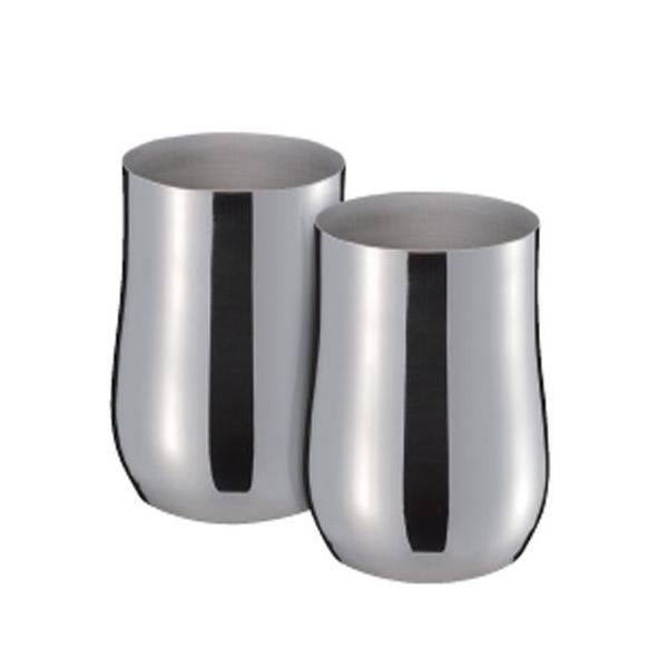 燕三条 水筒 アウトドアグッズの人気商品 通販 価格比較 価格 Com