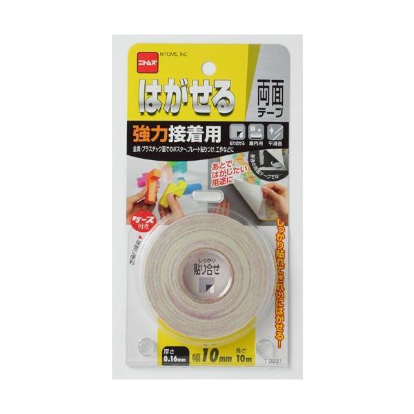 jgY ͂闼ʃe[v͐ڒp/T3831 10mm×10m