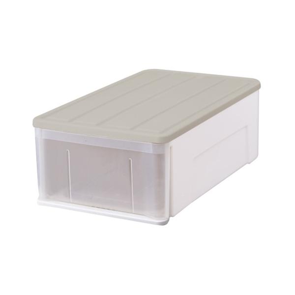 【maimai】引き出し型レオパケージ　4個セット 天馬 【9/7日0:00〜23:59 全品15％OFFクーポン】収納ケース 衣装