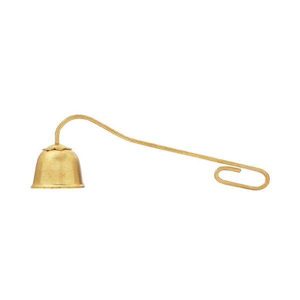 神具 仏具 ローソク消しの人気商品・通販・価格比較 - 価格.com 神具 仏具 ローソク消しの人気商品・通販・価格比較 - 価格.com