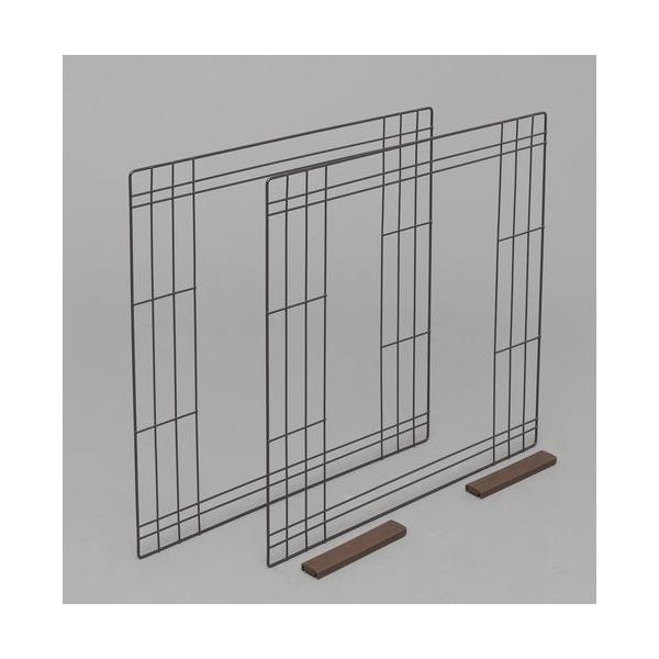 アイリスオーヤマ パーツ 犬小屋 ケージの人気商品 通販 価格比較 価格 Com