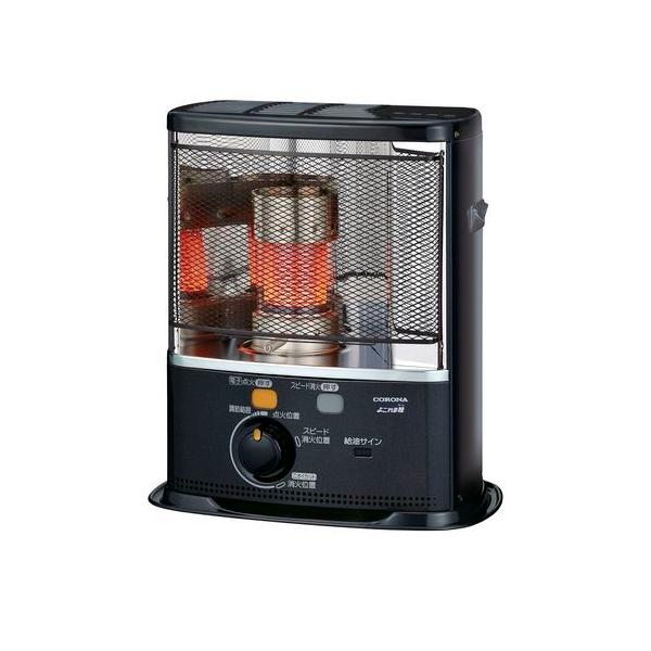 dcmonline_4906128347538 