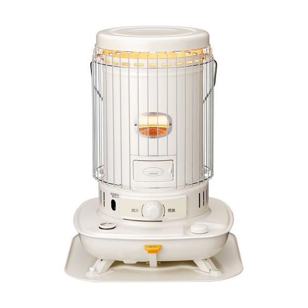 美品2021年製コロナストーブSL-8620 灯油ストーブ 美品2021年製コロナストーブSL-8620 灯油ストーブ