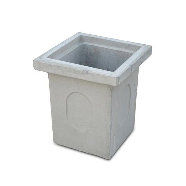 dcmonline_4906161590120