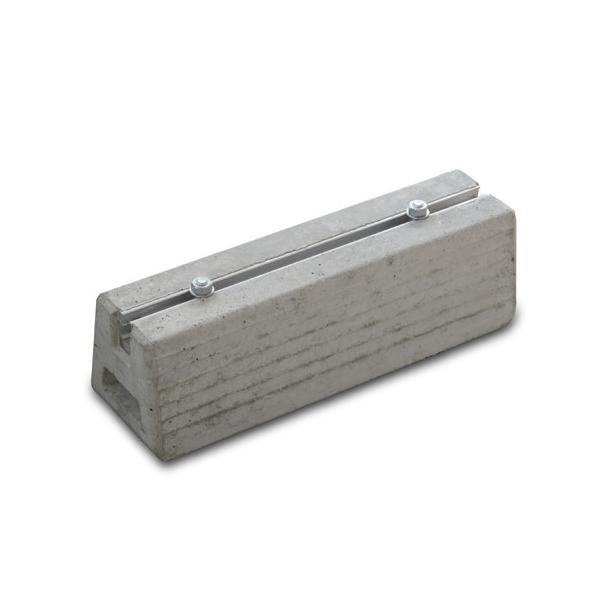 なっち KCS-201PLNDX-H／CORDURA1000d生地 SUS補強入型押ペンチ