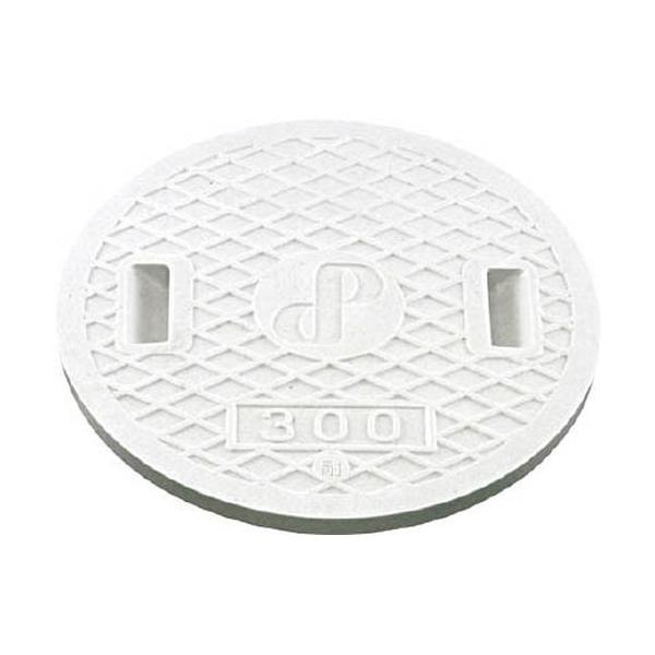 kazun0803です。 1984-1989 Nissan 300ZX Z31 Manual Transmission Shifter Knob