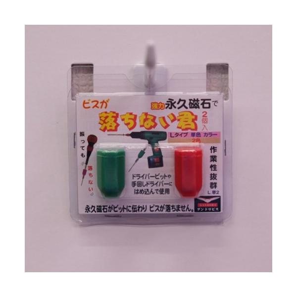 実物　dglcs ピンキータン　シングルマグポーチ 実物 dglcs ピンキータン シングルマグポーチ 実物 dglcs