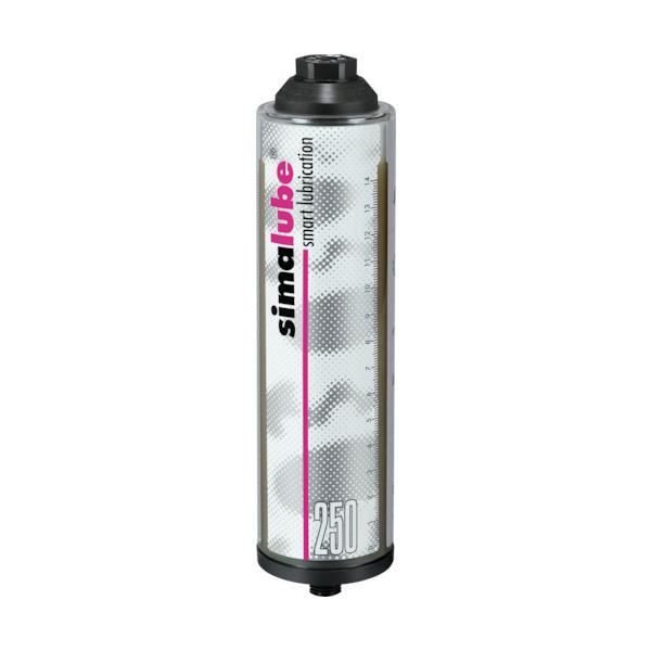 ザーレン シマルーベチェーンオイル250mL/SL14-250 250mL : DCM ザーレン シマルーベチェーンオイル250mL/SL14-250 250mL : DCM