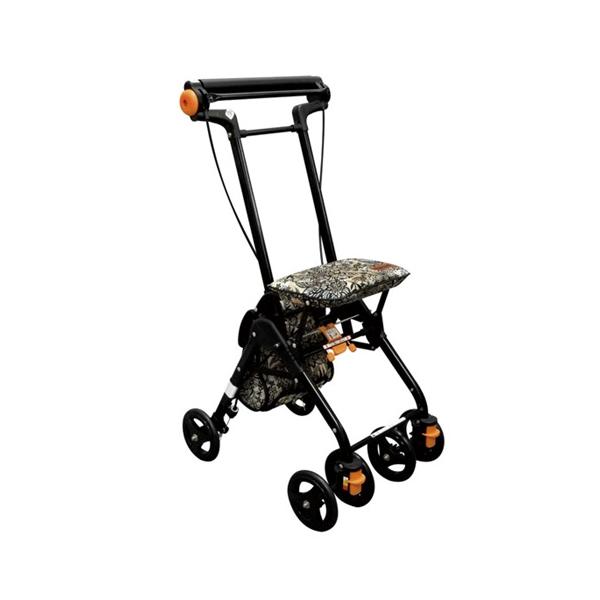 テイコブナノン Amazon | 幸和製作所 テイコブナノン DX チェックブルー CPS02