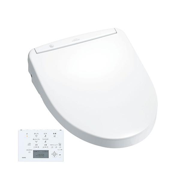 ｔｏｔｏ ウォシュレットアプリコットシリーズ ホワイト ウォシュレットアプリコットシリーズ Tcf4733 Nw1 ホワイト 温風乾燥 オート開閉 手を触れずに自動でふたが開くオート開閉機能付だから清潔 快適 爆買い即出荷 Dcmオンライン
