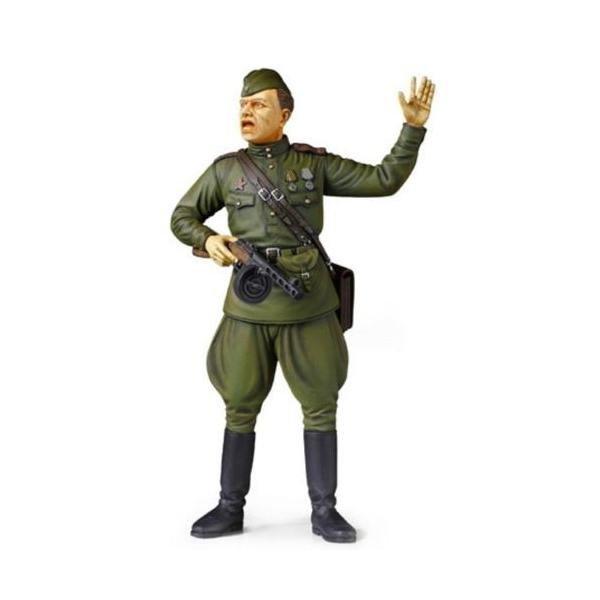 ソ連軍 ロシア軍 デッドストック キザルチ 42サイズ camping.com