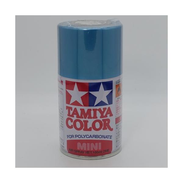 タミヤ　PSカラー　30本　新品 Amazon | タミヤ(TAMIYA) ポリカーボネートスプレー No.49 PS-49