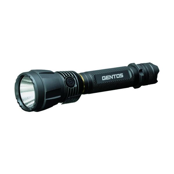 GENTOS ハンディライト UT-3200 UT-3200H - GENTOS