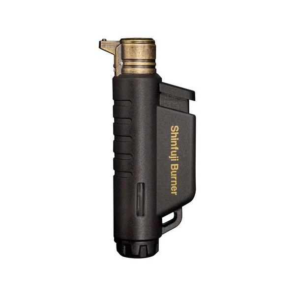 他サイト： 新富士バーナー マイクロトーチ　COMPACT/RZ-521GLの商品画像