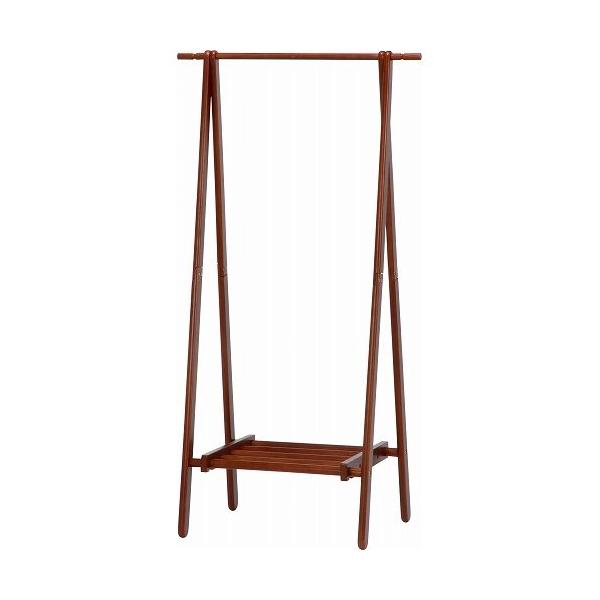 不二貿易『ハンガーラック（12966）』