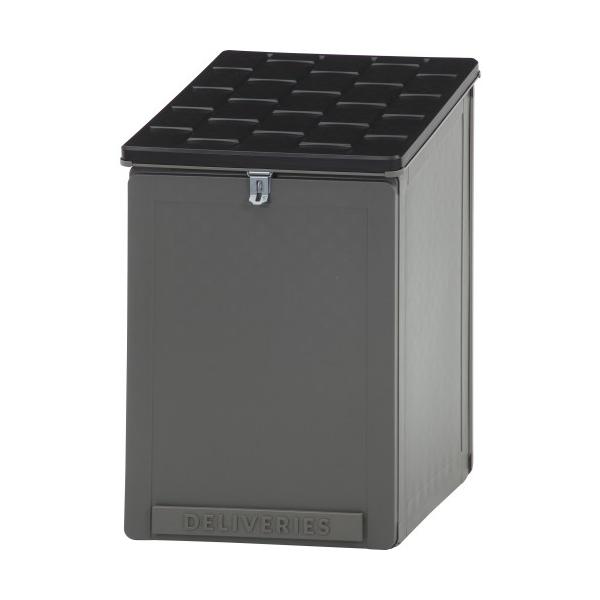 他サイト： 不二貿易 宅配/収納ボックス/50618の商品画像