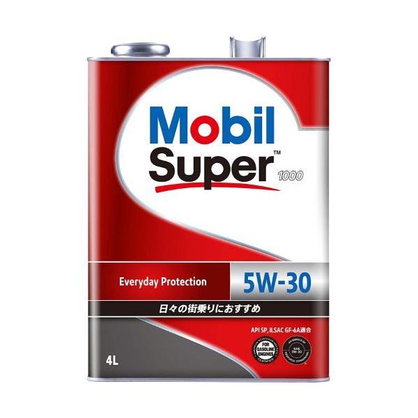 車用エンジンオイル 5w-30 モービルの人気商品・通販・価格比較 - 価格.com 車用エンジンオイル 5w-30 モービルの人気商品・通販・価格比較 - 価格.com