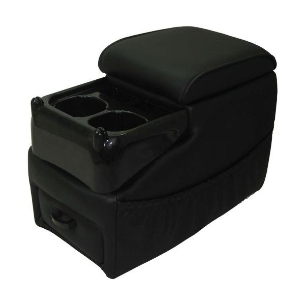 メロディーアームレストベンチ