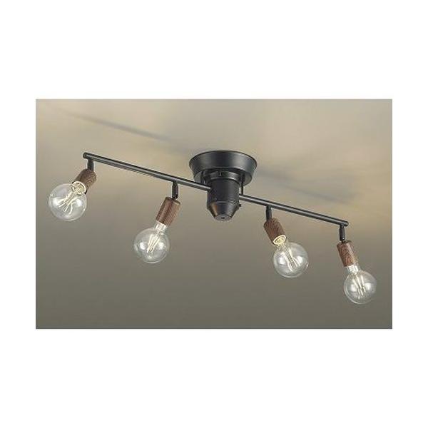 大光電機 Ledシャンデリア Dxl Dcmオンライン 通販 Paypayモール