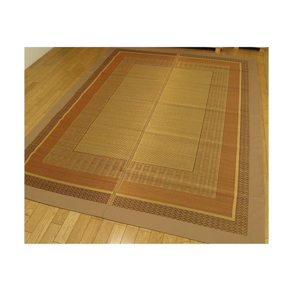 【きくちな さま】専用！！ サクラクレパス ペンタッチ太字 青 PK-L#36 1セット(10個