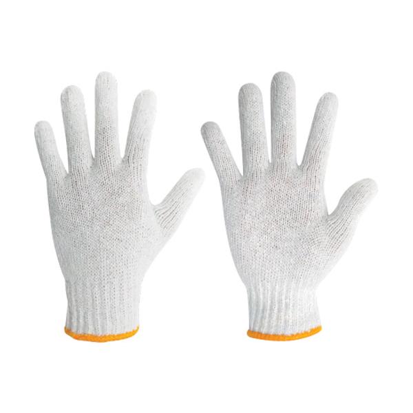 他サイト： ミタニ #180軍手(白色)12双入450g/202777の商品画像