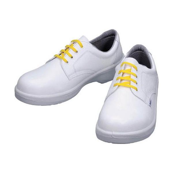 7511 シモン 足袋 安全靴の人気商品・通販・価格比較 - 価格.com