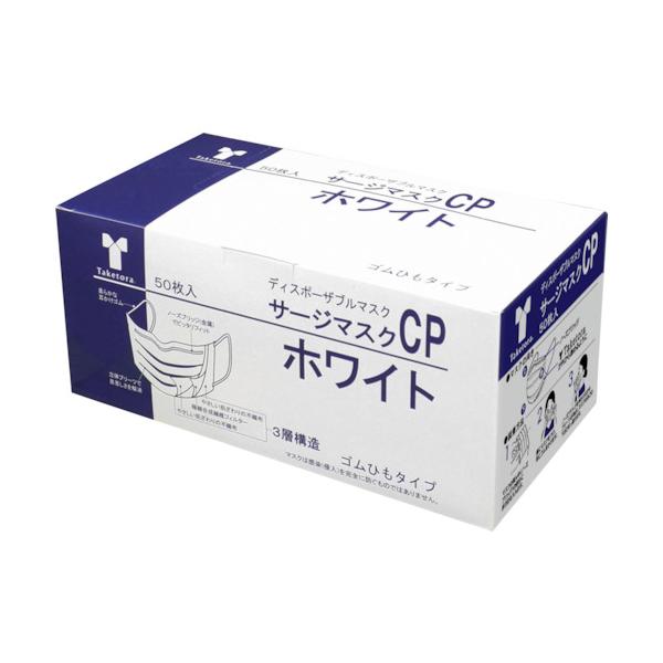 ★裁断済 CAP 2023 7-12号セット 獣医 ☆裁断済 CAP 2023 7-12号セット 獣医