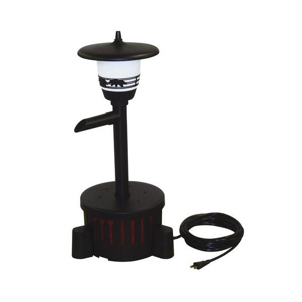 ちどり ウォータークリーナー タカラの人気商品・通販・価格比較 ちどり ウォータークリーナー タカラの人気商品・通販・価格比較