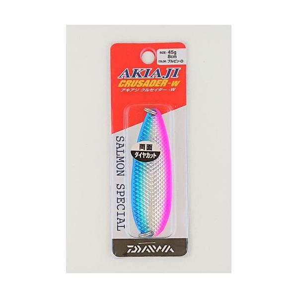 DAIWA - kurodai☆ 3d996f719a5dcaaa2ae423f475955f
