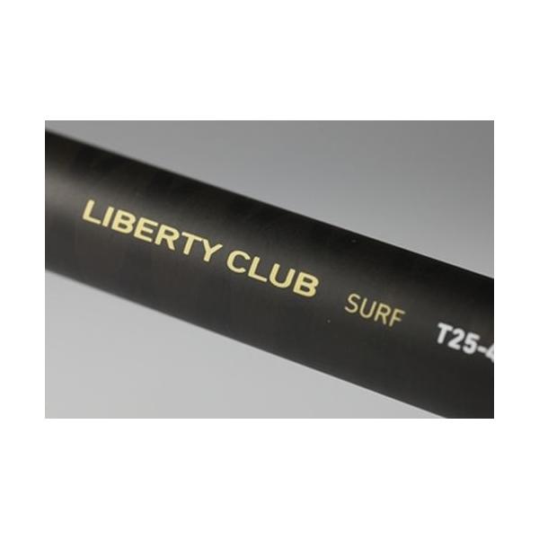 新品未使用品　ダイワ　リバティクラブサーフ　T30-390 tsurigu-yokoo_yn85882524